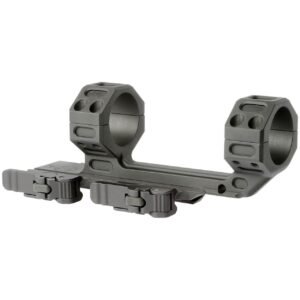 Midwest Industries MK2 34mm Scope Mount - Standard Height