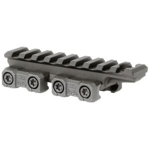 Midwest Industries MK2 1913 Riser 9 Slot