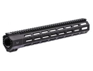 Midwest SP Series 15" M-Lok Handguard