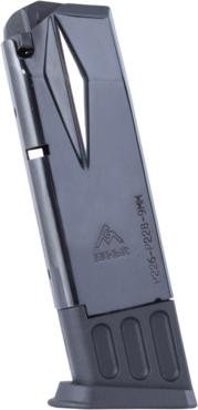 Mec-Gar Handgun Magazine Sig Sauer P228 9mm HT Blued 10 rds