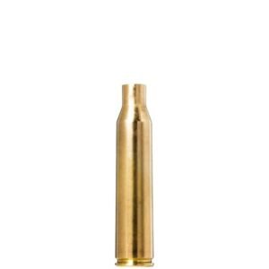 Norma Premium Reloading Brass .270 Win 50/ct