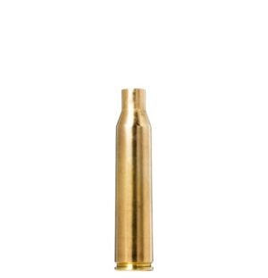 Norma Premium Reloading Brass .300 Win. Magnum 50/ct