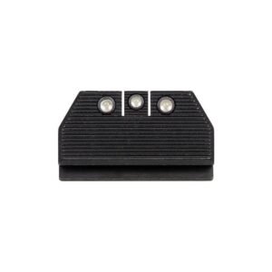 Night Fision Optics Ready Stealth Night Sight Set for CZ P-10 C/F/S