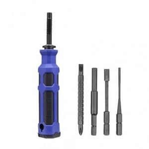 NcStar VISM Pro Tool for Glock Firearms