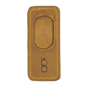 Bob Allen Magnetic Barrel Protector