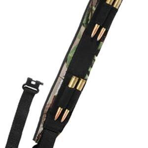 SLING NEO MAGNUM W/BRUTE CAMO