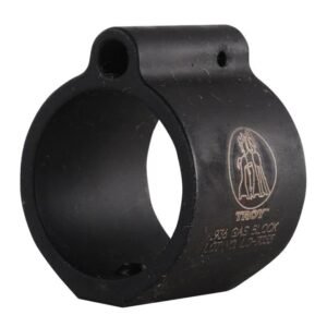 Troy Industries Troy Gas Block - .936