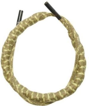 Otis Ripcord Bore Cleaner for .45 cal