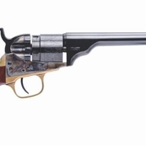 62 POCKET CONVERSTION 3.5" .380 ACP