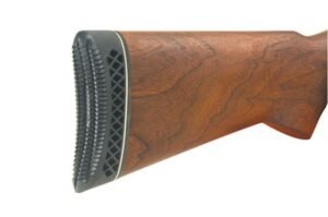 Pachmayr Trap T550 Recoil Pad