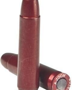 A-Zoom Metal Snap Caps .30 Carbine 2/ct