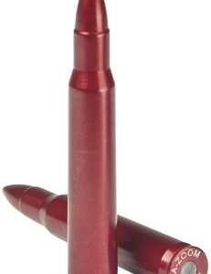 A-Zoom Metal Snap Caps .30-06 2/ct