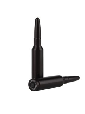 A-ZOOM 6.5 Creedmoor SNAPCAP 2PK