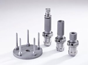 Hornady Lock-N-Load AP Primer Pocket Swage Tool 223/5.56mm Only