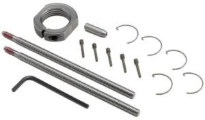 Hornady Die Maintenance Kit