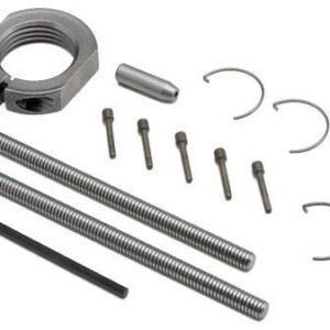 Hornady Die Maintenance Kit