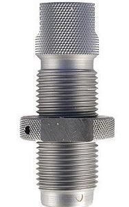 Hornady Taper Crimp Die For Series II 3-die Taper Crimp Pistol Die Set 9mm .38 Super