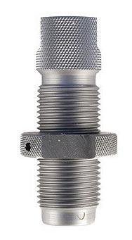 Hornady Taper Crimp Die For Series II 3-die Taper Crimp Pistol Die Set 9mm .38 Super