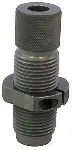 Hornady Taper Crimp Die For Series II 3-die Taper Crimp Pistol Die Set .45 ACP