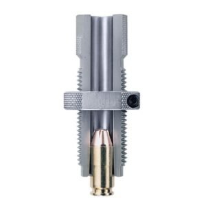 Hornady Expander Taper Crimp Die .30 Super Carry .3115"