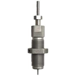 Hornady Full Length Die for Series III 6mm Arc .243