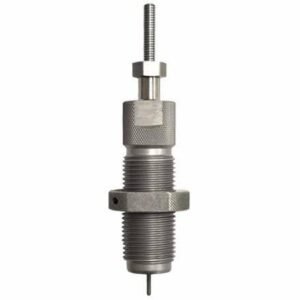 Hornady Match Grade Full Length Die 6mm GT .243"