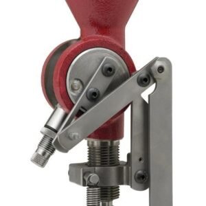 Hornady Case Activated Powder Drop