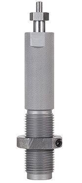 Hornady Depriming and Decapping Die - Universal