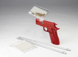 Hornady Lock-N-Load 1911 Auto Primer Tube Filler