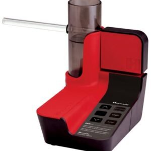 Hornady Vibratory Powder Trickler