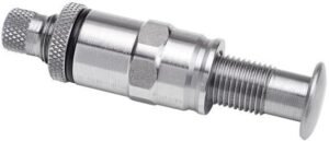 Hornady Standard Lock-N-Load Pistol Metering Insert