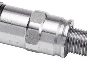 Hornady Standard Lock-N-Load Pistol Metering Insert