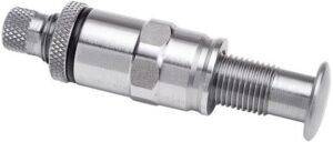 Hornady Standard Lock-N-Load Metering Insert