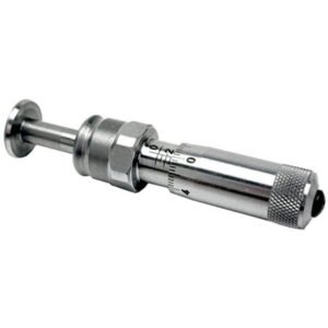 Hornady Lock-N-Load Micrometer Rifle Powder Measure