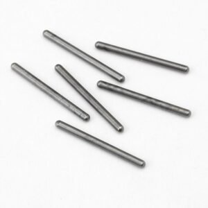 Hornady Decapping Pins Large 6pk