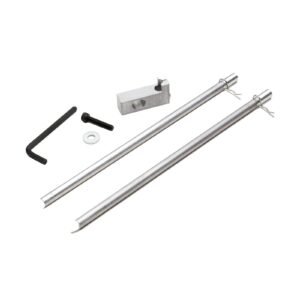 Hornady APF Primer Tube Assembly