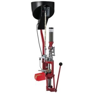 Hornady Lock-N-Load Automatic Case Feeder