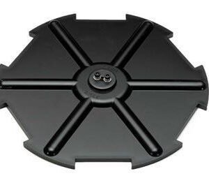 Hornady Lock-N-Load Automatic Case Feeder Rifle Plate