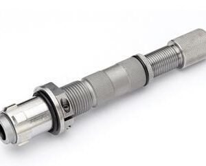 Hornady Lock-N-Load Bullet Feeder Pistol Die .44 Spl /.44 Mag