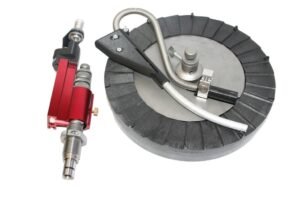 Hornady Lock-N-Load Rifle Bullet Conversion .30 Cal