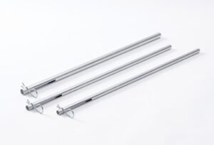 Hornady Lock-N-Load Bullet Tube 9mm