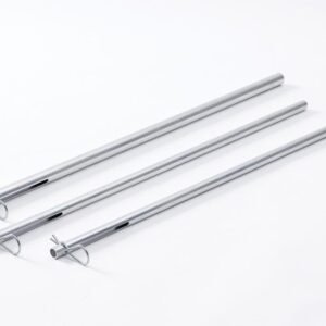 Hornady Lock-N-Load Bullet  Tube 40 S&W 10