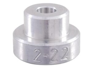 LOCK-N-LOAD 22 INSERT .224CAL/5.56MM
