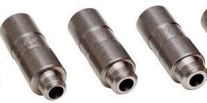 Hornady PTX Universal Powder Drop Expander