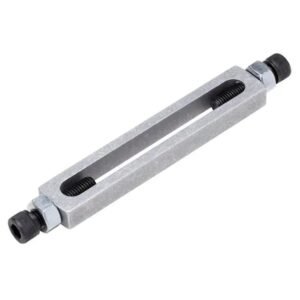 Hornady Reloading PTX Powder Measure Stop