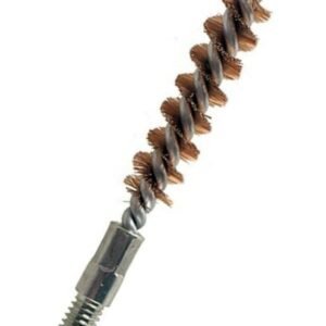 Hornady Case Neck Brush for Lock-N-Load Case Prep Trio or Power Case Prep Center .30 Cal