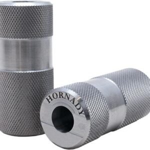 Hornady Cartridge Gauge .400" .40 S&W / 10mm