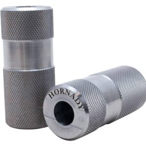 Hornady Cartridge Gauge 6mm Arc .243"