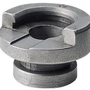 Hornady Shell Holder #26 - .35 Remington