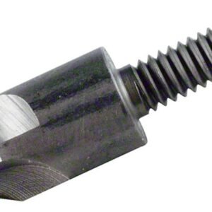 Hornady Primer Pocket Reamer for Lock-N-Load Case Prep Trio - Small